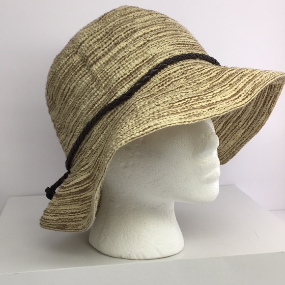 rei floppy hat